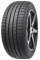 Шина Kapsen Papide K3000 255/40 R21 102W