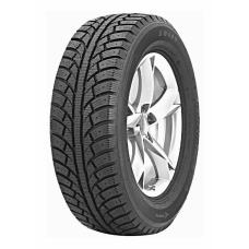Шина WESTLAKE(Вестлейк) SW606 225/60 R16 98T зимняя автомобильная шипованная