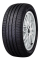 Летняя шина Rotalla RU-01 245/45 R17 99W