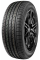 Шина летняя iLink L-Zeal 56 235/55 R17 103W XL