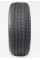 Шина летняя iLink L-Zeal 56 235/55 R17 103W XL