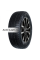Triangle PL01 235/65 R17 108R