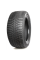 Triangle PL01 235/65 R17 108R