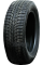 Triangle PL01 235/65 R17 108R