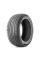 Автошина ROYAL BLACK Royal Explorer II 225/50 R17 98W без RunFlat Летние