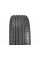 Шина летняя 235/55R19 Ikon Character Aqua SUV 101V TBL