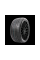 Автошина ROYAL BLACK Royal Explorer II 225/50 R17 98W без RunFlat Летние