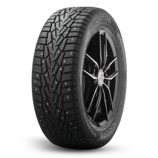 Ikon tyres Ikon Nordman 7 235 45 R17 97 T XL