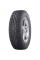 Зимняя нешипованная шина Nokian Tyres Nordman RS2 SUV (215/60 R17 100R)