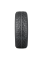 Зимняя нешипованная шина Nokian Tyres Nordman RS2 SUV (215/60 R17 100R)