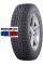Зимняя нешипованная шина Nokian Tyres Nordman RS2 SUV (215/60 R17 100R)