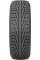 Зимняя нешипованная шина Nokian Tyres Nordman RS2 SUV (215/60 R17 100R)