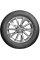 Зимняя нешипованная шина Nokian Tyres Nordman RS2 SUV (215/60 R17 100R)