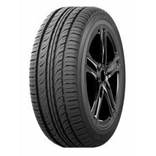 Автошина 225/55R17 101H XL ARIVO PREMIO ARZ 1