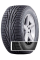 Зимняя нешипованная шина Nokian Tyres Nordman RS2 SUV (255/60 R18 112R)