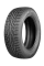 Зимняя нешипованная шина Nokian Tyres Nordman RS2 SUV (255/60 R18 112R)