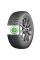 Зимняя нешипованная шина Nokian Tyres Nordman RS2 SUV (255/60 R18 112R)