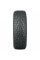 Зимняя нешипованная шина Nokian Tyres Nordman RS2 SUV (255/60 R18 112R)