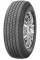 Шина Roadstone Roadian HT SUV 245/65R17 105S