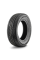 Шина Roadstone Roadian HT SUV 245/65R17 105S