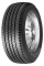 Шина Roadstone Roadian HT SUV 245/65R17 105S