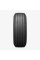 Шина Roadstone Roadian HT SUV 245/65R17 105S
