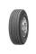 Шина Roadstone Roadian HT SUV 245/65R17 105S