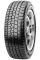Шины 245/45 R18 Maxxis Arctic Trekker SP-02 96Q RF