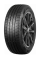 Nexen N'Fera Supreme Лето Нешипованные 215/55 R18 95H