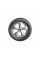Шина летняя 235/55R19 Ikon Character Aqua SUV 101V TBL