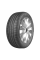 Шины Ikon Tyres 155/65R14 75T Autograph Eco 3