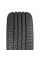 Шины Ikon Tyres 155/65R14 75T Autograph Eco 3