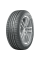 Шины Ikon Tyres 155/65R14 75T Autograph Eco 3