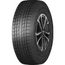 Centara Winter RX626 235/45 R20 100H