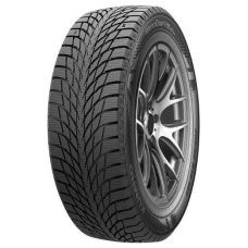 Kumho WinterCraft Ice Wi51 235/45 R17 97T