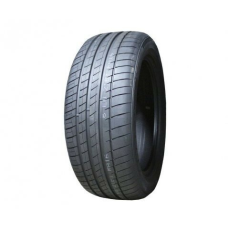 KAPSEN 285/45R19 111W XL PracticalMax H/P RS26