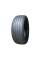 KAPSEN 285/45R19 111W XL PracticalMax H/P RS26