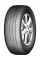 KAPSEN 285/45R19 111W XL PracticalMax H/P RS26