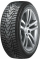 Шины Hankook Tire Winter I'Pike RS2 W429 235/40 R18 95T шип