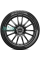Автошина Pirelli P Zero 255/50 R19 103 Y