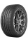 YOKOHAMA R7246 Yokohama 265/50 R22 Geolandar X-CV G057 112V