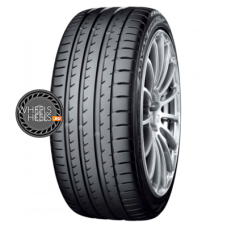 Yokohama Advan Sport V105S 235/50 R19 99W SUMMER