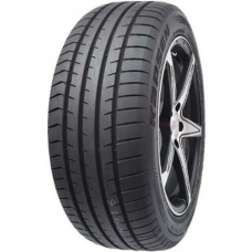 Kapsen K3000 285/40 R22 110W