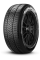 Шины зимние Pirelli 265/50R19 110H Scorpion Winter (*)(RUN FLAT)(XL)