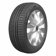 Ikon (Nokian Tyres) Autograph Aqua 3 SUV SUV 265/65 R17 116H XL SUMMER