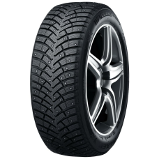 Шина зимняя шипованная Nexen WINGUARD WinSpike 3 225/45 R18 95T XL для внедорожного автомобиля