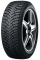 Шина зимняя шипованная Nexen WINGUARD WinSpike 3 225/45 R18 95T XL для внедорожного автомобиля