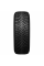 Шина зимняя шипованная Nexen WINGUARD WinSpike 3 225/45 R18 95T XL для внедорожного автомобиля