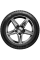 Шина зимняя шипованная Nexen WINGUARD WinSpike 3 225/45 R18 95T XL для внедорожного автомобиля