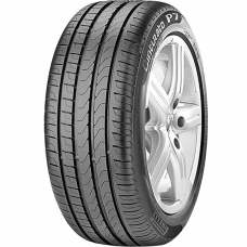Шины летние Pirelli Cinturato P7 225/60 R17 99V Run Flat